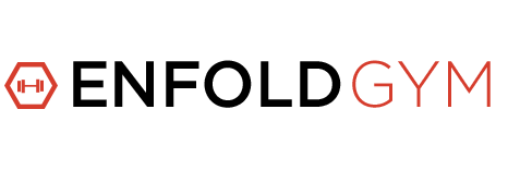 logo Enfold Gym