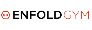 Enfold Gym