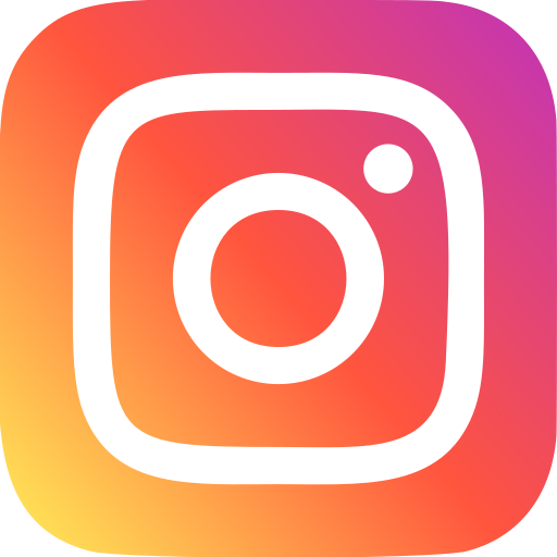 Instagarm